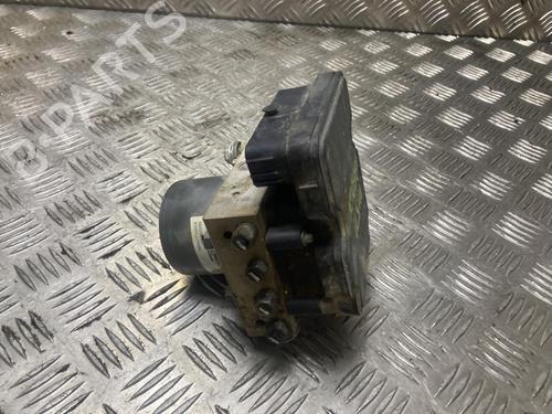 ABS pump CITROËN BERLINGO Box Body/MPV (K9) 1.5 BlueHDi 100 | BP33851422M43 - Image 2