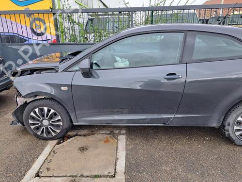Switch SEAT IBIZA IV (6J5, 6P1) 1.2 | BP25305257I30  - Image 9