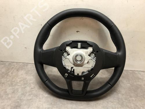 Rat RENAULT CLIO V (B7_) 1.0 TCe 90 (B7MT) | BP23128660C49