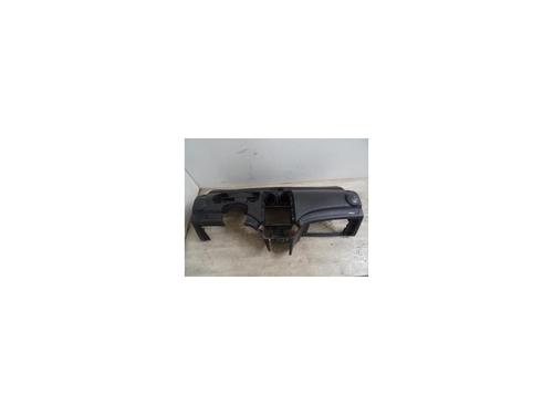 Used Dashboard CHEVROLET AVEO / KALOS Hatchback (T250, T255) 1.2 (84 hp) 23067610