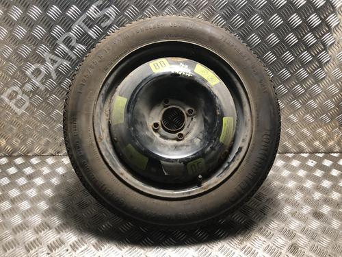 Used Rim Rim 38012867 38012867