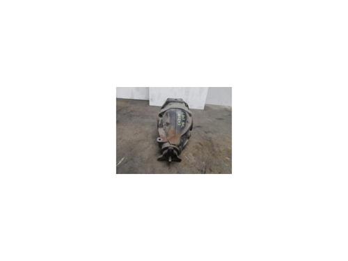 Altro MERCEDES-BENZ C-CLASS Coupe (CL203) C 220 CDI (203.708) (150 hp) 12974570