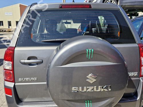 Fælk SUZUKI GRAND VITARA II (JT, TE, TD) 1.9 DDiS All-wheel Drive (JT419, TD44, JB419WD, JB419XD,... | BP31875111C45 