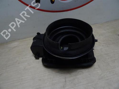 Fuel flap BMW X5 (E70) xDrive 35 d | BP13278841C131