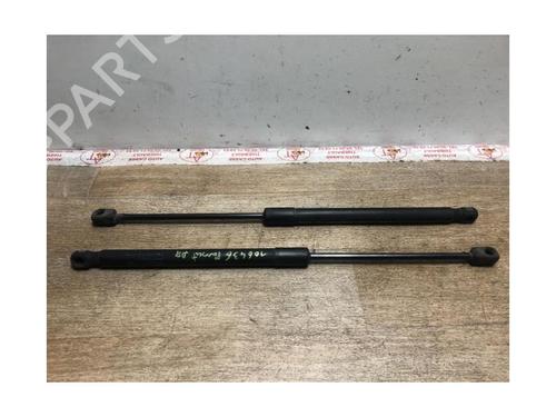 Tailgate lift support VW PASSAT B7 Variant (365) 2.0 TDI 4motion | BP23035123C138 