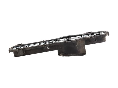 Licence plate light RENAULT ESPACE IV (JK0/1_) 2.2 dCi (JK0H) | BP38957639I40 - Image 2