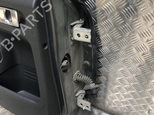 Dør venstre bagtil CITROËN C4 CACTUS 1.6 BlueHDi 100 | BP38170207C4 - Image 3