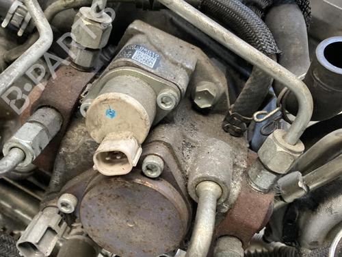 Engine TOYOTA RAV 4 III (_A3_) 2.2 D 4WD (ALA30_, ALA30R) | BP32660780M1 