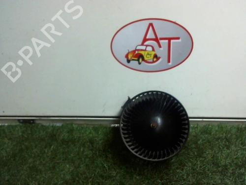 BP25799769M62 main image