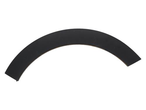 rear-right-wheel-arch-trim-citroen-c3-iii-sx-2016-37683357 main image