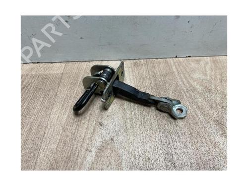 Hinge/Door check strap LANCIA MUSA (350_) 1.3 D Multijet (350.AXB11, 350.AXB1A) | BP13275103C146 