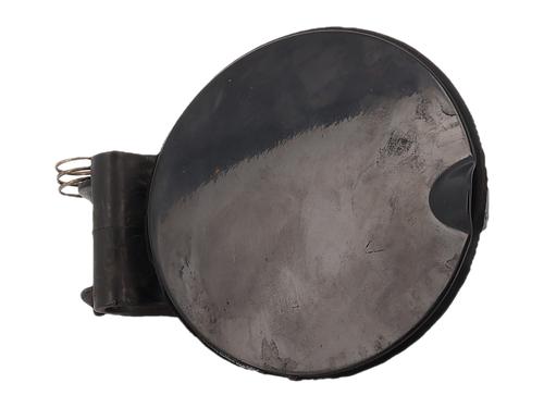 Trappe de carburant Trappe de carburant 37468100 37468100