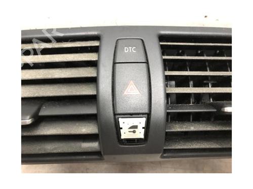 Air vent BMW 1 (E87) 118 d | BP20622983I21 