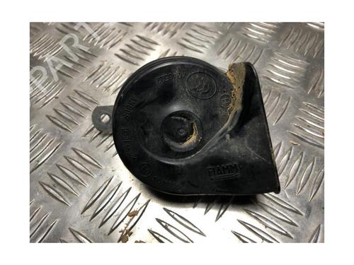 Horn MINI MINI COUNTRYMAN (R60) Cooper SD | BP26328134E13