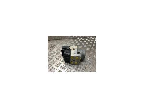 Used ABS pump CITROËN JUMPY I (U6U_) 2.0 HDi 95 (94 hp) 27581373