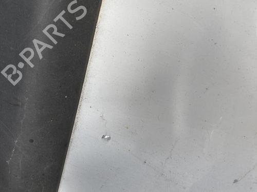 Left tailgate RENAULT MASTER III Van (FV) 2.3 dCi 110 FWD (FV0R, FV0W, FV1A) | BP36674210C76  - Image 5