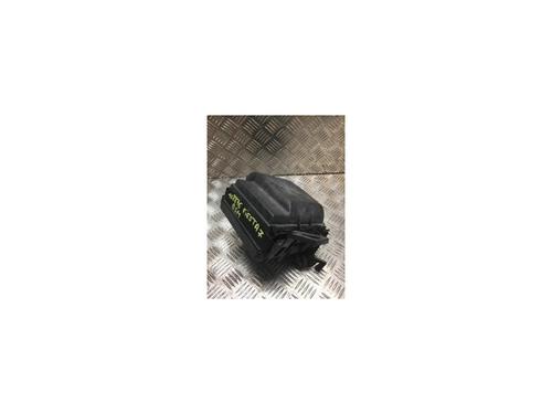 Used Fuse box FORD FIESTA VII (HJ, HF) 1.1 Ti-VCT (86 hp) 25441422