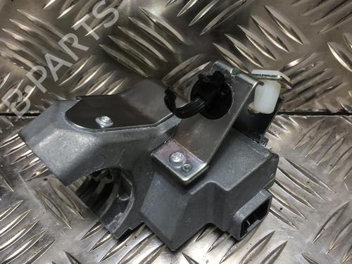 Used Ignition barrel KIA CEED Sportswagon (CD) 1.4 T-GDI (140 hp) 23023837