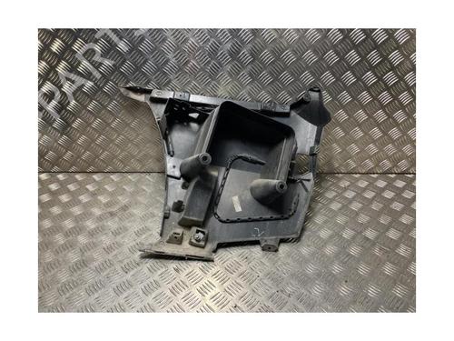 Rear bumper bracket BMW 5 Gran Turismo (F07) 535 i | BP28282892C159 