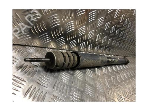 Right rear shock absorber DACIA DUSTER (HS_) 1.5 dCi | BP24495100M19