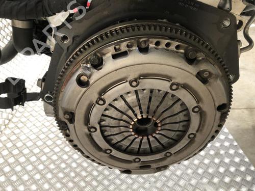 Engine SEAT ARONA (KJ7, KJP) 1.0 TSI | BP23184244M1 