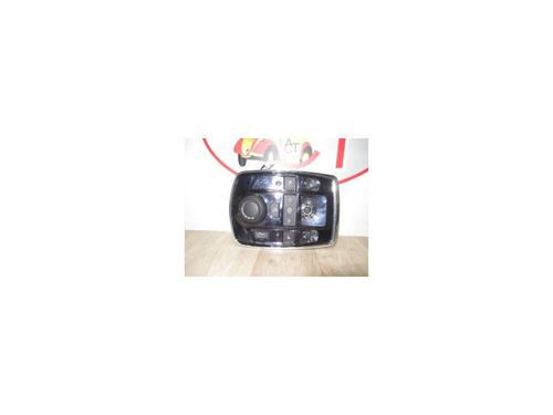 Used Interior roof light PEUGEOT 508 SW I (8E_) 2.0 HDi (140 hp) 13269132