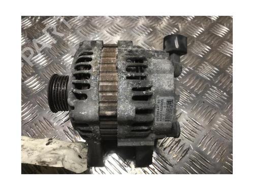 Alternator CITROËN C2 (JM_) 1.4 | BP21220975M7 