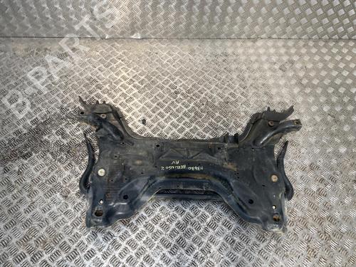 Used Subframe Subframe 38001293 38001293