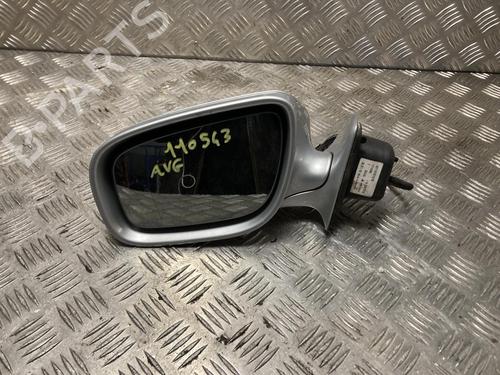 left-mirror-mercedes-benz-e-class-w211-2002-2003-2004-2005-2006-2007-2008-2009-34693029 main image