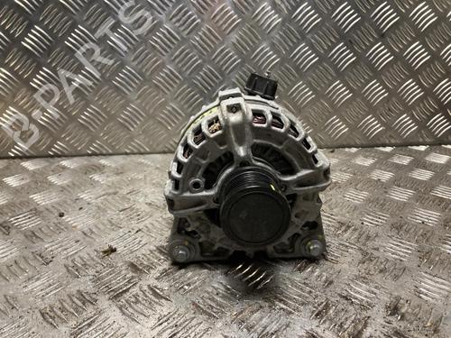 Generator DACIA SANDERO III 1.0 TCe 90 (91 hp) 31246206