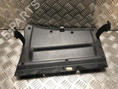 Glove box DACIA DUSTER (HS_) 1.5 dCi (HSMC) | BP35978079C95 - Image 2