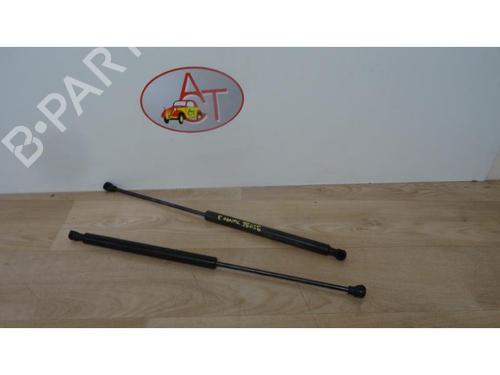 Used Tailgate lift support RENAULT TWINGO III (BCM_, BCA_) 0.9 TCe 90 (BCM9, BCM2) (90 hp) 22919371