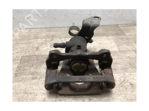 Right rear brake caliper ALFA ROMEO BRERA (939_) 2.2 JTS (939.DXB11) | BP23871694M106 