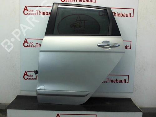 Used Left rear door HONDA FR-V (BE) 2.2 i CTDi (BE5) (140 hp) 31196894