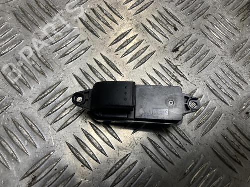 Fensterheberschalter links hinten für MAZDA CX-7 (ER) 2.2 MZR-CD AWD (ER10A) (173 hp) 32397817