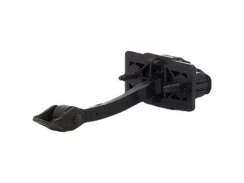Used Hinge/Door check strap Hinge/Door check strap 38771608 38771608