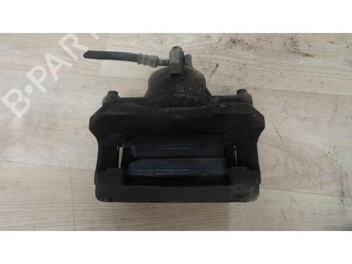 Left front brake caliper NISSAN ALMERA II Hatchback (N16) 1.8 | BP13270491M105 