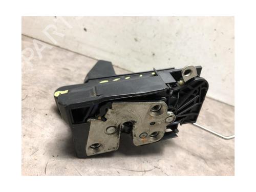 Front right lock DACIA SANDERO II 1.2 | BP23105899C97