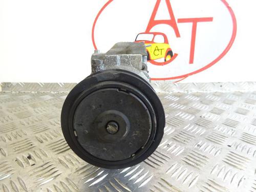 Used AC compressor SEAT IBIZA III (6L1) 1.9 SDI (64 hp) 25298123