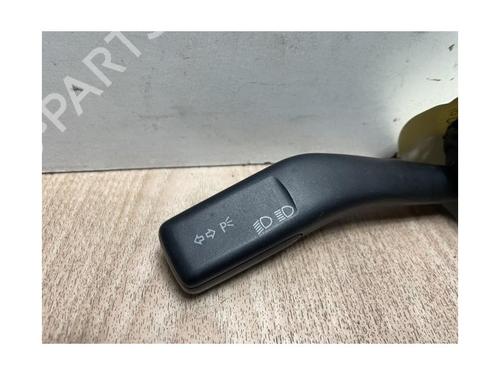 Switch VW GOLF V (1K1) 1.9 TDI | BP13281039I30 