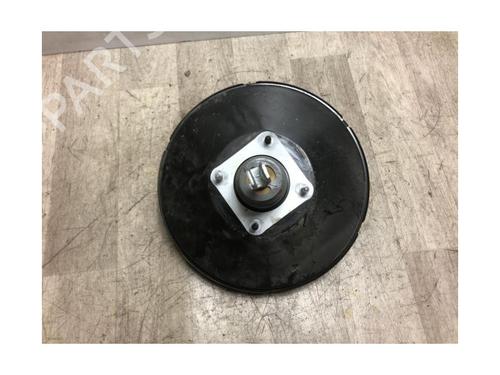 Servo brake DACIA DUSTER (HS_) 1.5 dCi | BP20632464M42 