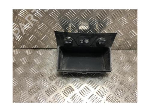 Electronic module HYUNDAI TUCSON (TL, TLE) 1.6 CRDi | BP27547056M83 