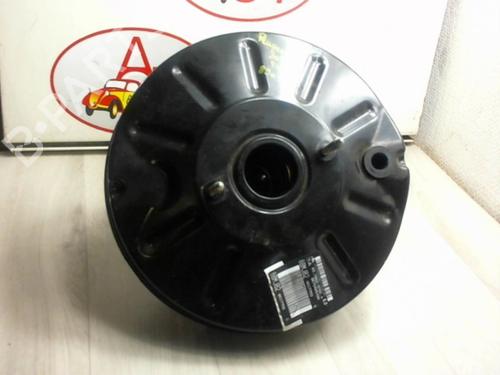 Servo brake PEUGEOT 308 SW II (LC_, LJ_, LR_, LX_, L4_) 2.0 GT HDi 180 / BlueHDi 180 | BP13272180M42 