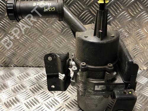 Styring servopumpe DS DS 4 / DS 4 CROSSBACK (NX_) 1.6 BlueHDi 120 (120 hp) 31800606