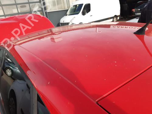 Front right panel SEAT IBIZA IV (6J5, 6P1) 1.6 TDI | BP33292253C59  - Image 14