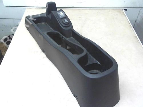 Midtkonsoll FIAT FIORINO Box Body/MPV (225_) 1.3 D Multijet (225BXD1A, 225BXB1A, 225BXB11) (75 hp) 30702972