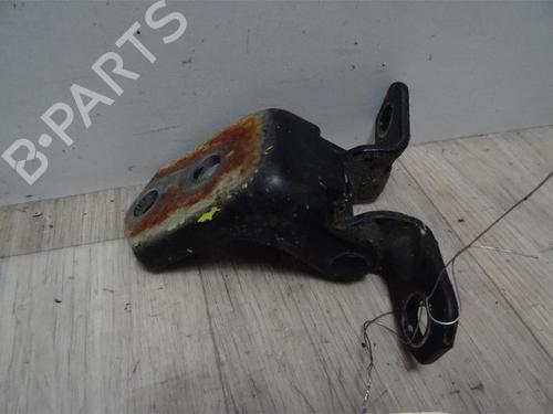 Hinge/Door check strap MAZDA RX-8 (SE, FE) 1.3 (FE103, SE3P) | BP13227595C146 