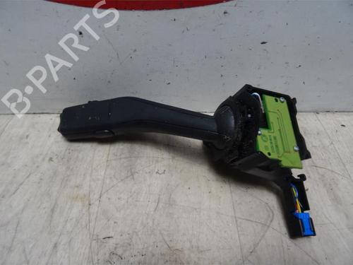 Switch VW TOURAN (1T1, 1T2) 1.6 | BP13287648I30 