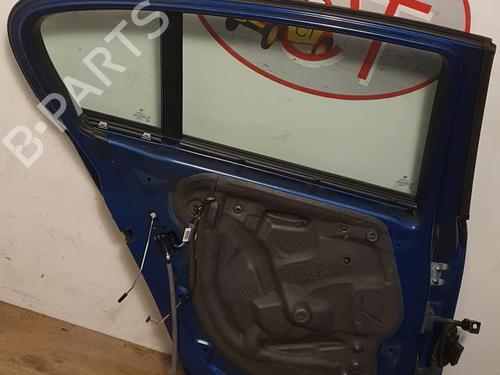 BP13284295C4 main image