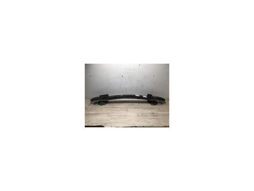 Used Rear bumper reinforcement BMW 1 (E87) 118 d (143 hp) 20623027